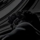 myyth_00