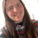 emmadavis2399