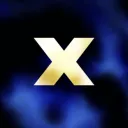 xakvit