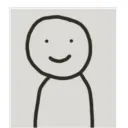 euiroyalarcher9903 avatar