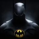 brucewayne8984