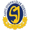 sjdernek
