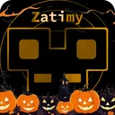 zatimy