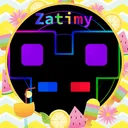 zatimy
