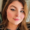 avatar thats_trippyyy