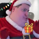 Аватар yaartem123