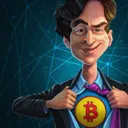 lilsatoshi.