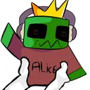thecreeperkidking