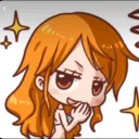 nami9471