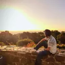 divjot8472