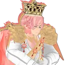 royalkingtatum