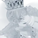 royalkingtatum