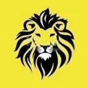 .yellowlion
