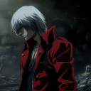 realyasser#4008's avatar