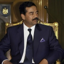 avatar 𝕐 𝔸 𝕄 𝔸 ℕ ♕