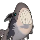 papa.phascolarctos.cinereus