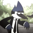 Discord Avatar