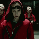 feardubin