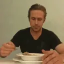 pelmeshkagrom