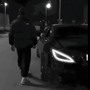 avatar ᴄʜᴀʀʟɪᴇ