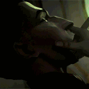 avatar ᴄʜᴀʀʟɪᴇ