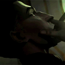 avatar ᴄʜᴀʀʟɪᴇ