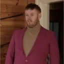 vilmerpranks