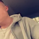 der_massel