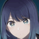 avatar Así Que Señorita