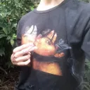 0r3o3o