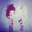 0r3o3o