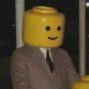 _swaggy_boi_
