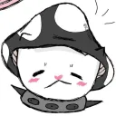 srlmilk