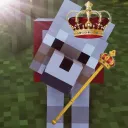 kubzix