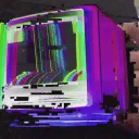 sula0000