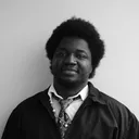 rojthegoat