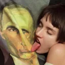 Аватар alpralid