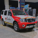 avatar 𝗜𝘁𝘀_𝗚𝗶𝘁𝗮𝗻𝗼