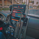 avatar 𝗜𝘁𝘀_𝗚𝗶𝘁𝗮𝗻𝗼