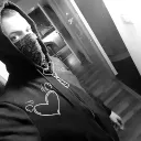 bo_chilla