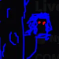 chonkydog_