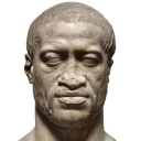 avatar jard_dee_antz