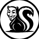skunk_ink