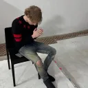 avciuuu