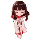 k_shackle