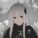 avatar SanSaey ! 🎴