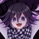 avatar SanSaey ! 🎴