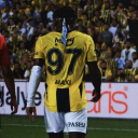 avatar VaLeNtiN