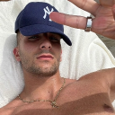 avatar El Tiburon🦈