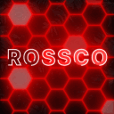 rossco00